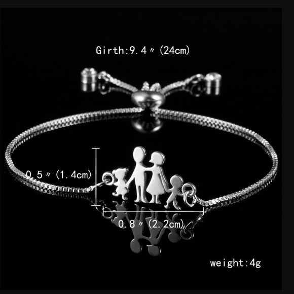 SOLD OUT - Picture 3 of 5